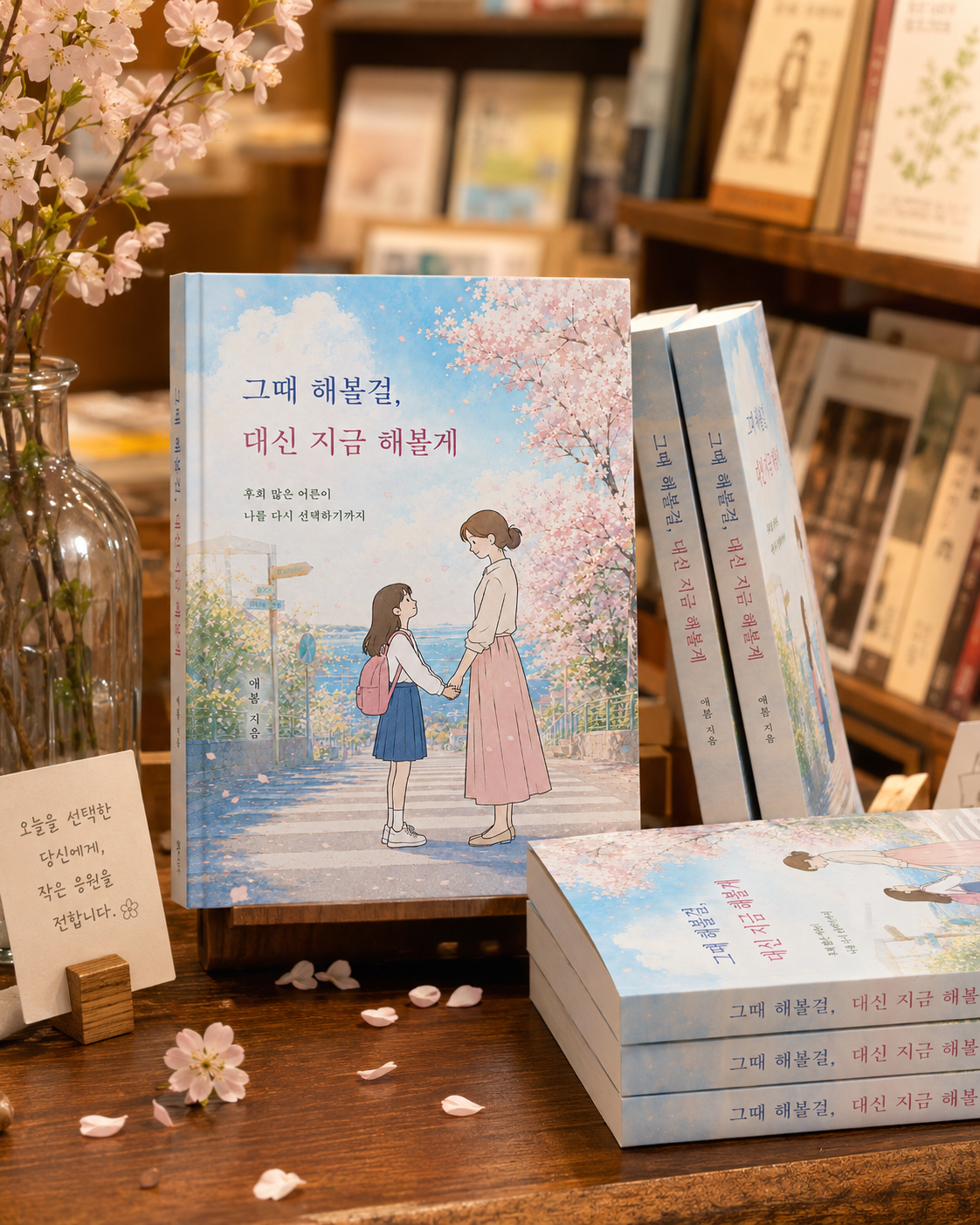 목업 3
