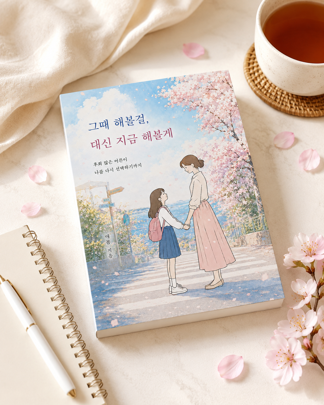 목업 4